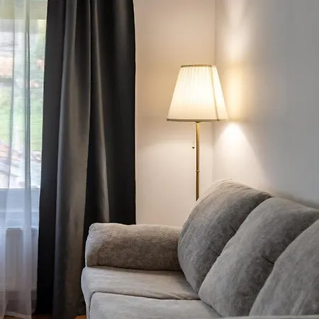 остриля بيت للعطل