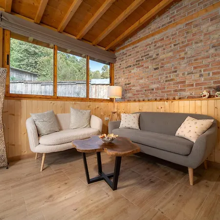 بيت للعطل остриля *