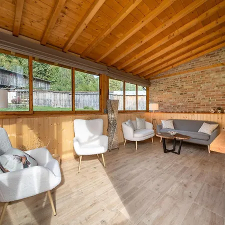 остриля * Cherni Vit