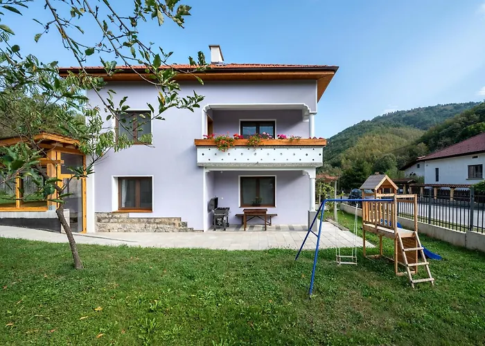 остриля * Cserni Vit